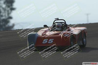 media/Feb-22-2025-CalClub SCCA (Sat) [[57201885c5]]/Group Four/Group 4B/